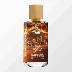 Majestic Santal 5 Majestic Santal -Theduabrand Store majestic santal comp tilt 9d77b006 9305 447f b2d3 7a3fd806a986