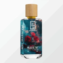 Majestic Taif -Theduabrand Store majestic taif tilt comp