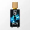 Man Of Tom 2 Man Of Tom -Theduabrand Store man of tom front 34ml updated nov cea24713 9c87 4e7e af6a 524a0fc5eb8f
