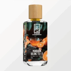 Mandarin Oolong Tea 1.0 -Theduabrand Store mandarin oolong tea tilt upd 2025 b6ec0a45 26b2 4f12 8126 b72b145f4525