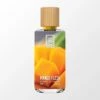 Mango Flesh 1 Mango Flesh -Theduabrand Store mango flesh front 34ml