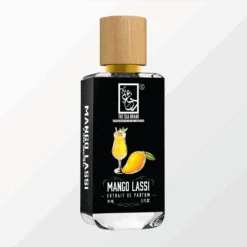 Mango Lassi -Theduabrand Store mango lassi tilt comp 1e3a86ba a720 46e4 81a6 b70741d17a7f