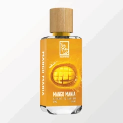 Mango Mania 5 Mango Mania -Theduabrand Store mango mania comp tilt e5f7a380 b09b 4eab b006 5cde2447a54a