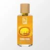 Mango Mania -Theduabrand Store mango mania front 34ml 65291d9e a754 496d ba28 db0f943254c0