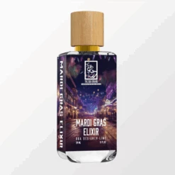 Mardi Gras Elixir 5 Mardi Gras Elixir -Theduabrand Store mardi gras elixir comp tilt 30b82b90 1852 4191 a806 d43cdeb797c1