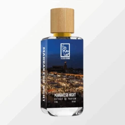 Marrakesh Night -Theduabrand Store marrakesh night comp tilt 8b33c647 5d6b 4772 99d7 23a42ad539cd