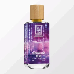 Marshmallow Dream 6 Marshmallow Dream -Theduabrand Store marshmallow dream tilt comp e79543c6 0954 44b1 b5b0 9390a4b32e82