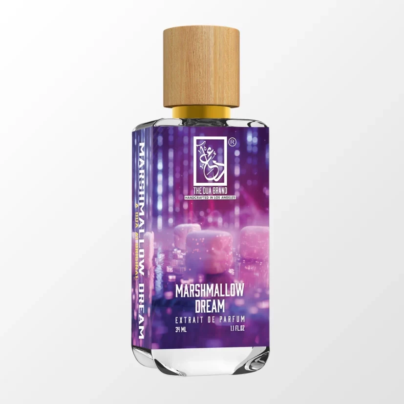 Marshmallow Dream 4 Marshmallow Dream - Image 2