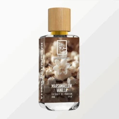 Marshmallow Vanilla -Theduabrand Store marshmallow vanilla tilt upd feb2025 16f22b9e b759 4cda aadd 41d5346f2feb