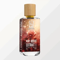 May Roses Extrait 1 -Theduabrand Store may roses extrait 1 comp tilt f299c453 9706 4e09 925e cc0504978d5a