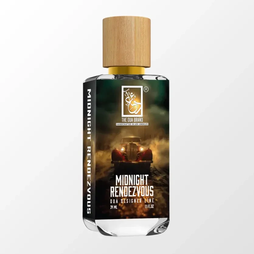 Midnight Rendezvous 4 Midnight Rendezvous - Image 2