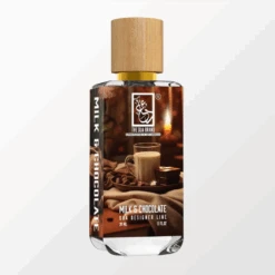 Milk & Chocolate -Theduabrand Store milk chocolate tilt comp f97f553e a98b 4bf7 87d1 86ef25f2fc17