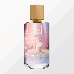 Milkylicious -Theduabrand Store milkylicious tilt comp 96db3bf4 7ba1 4421 9af2 8251cc0271a1