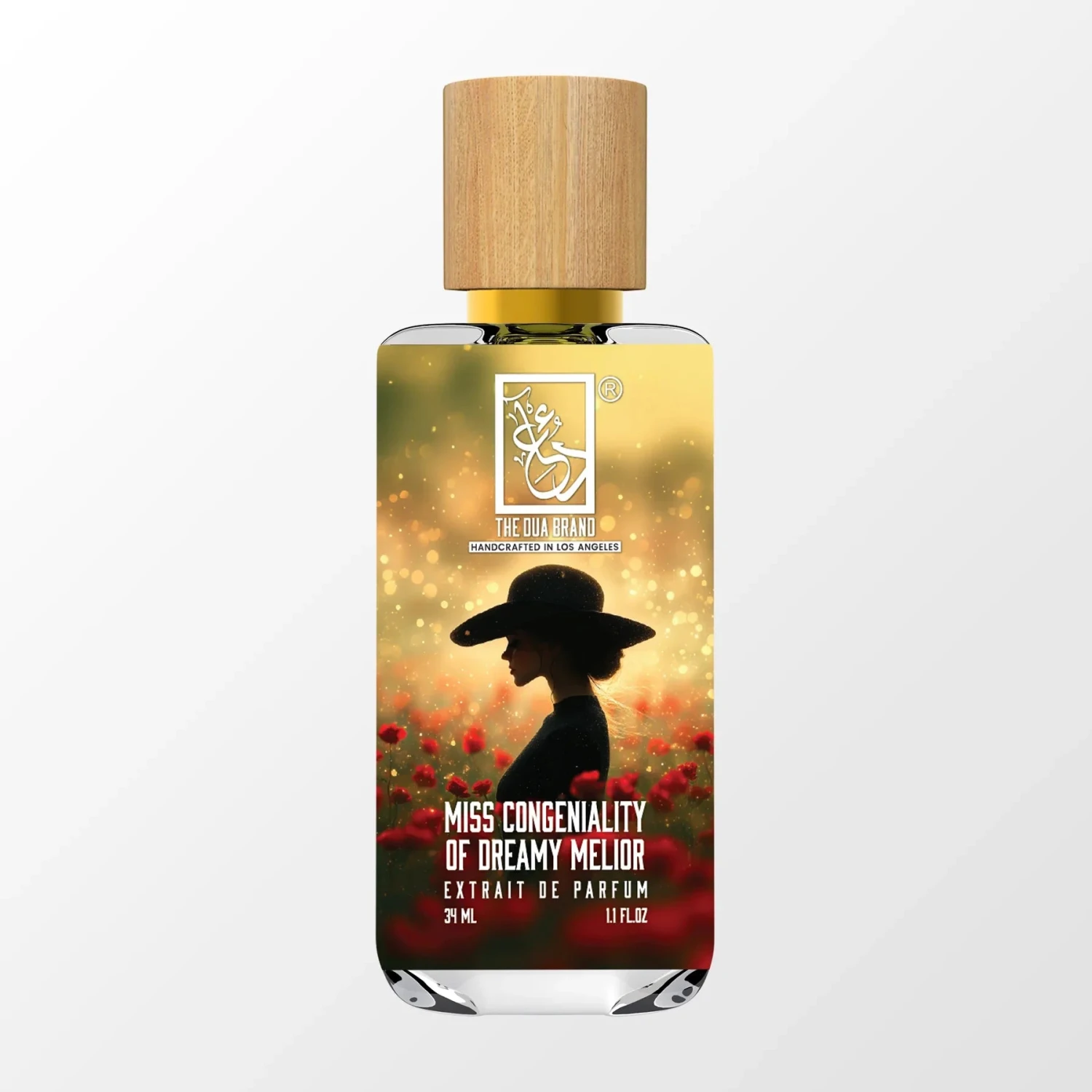 Miss Congeniality Of Dreamy Melior 3 Miss Congeniality Of Dreamy Melior