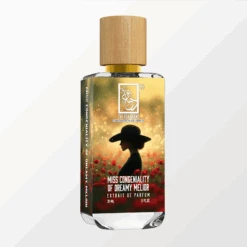 Miss Congeniality Of Dreamy Melior 5 Miss Congeniality Of Dreamy Melior -Theduabrand Store miss congeniality of dreamy melior tilt upd 2025 c722e7b2 9424 4c6a adbd 29ba0092c3a9