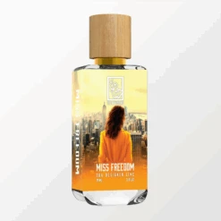 Miss Freedom -Theduabrand Store miss freedom comp tilt bd0c7e4a 862d 4dcc 9d86 25b543116af8