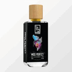 Miss Perfect -Theduabrand Store miss perfect comp tilt 029b208e 9588 4b1a a4ac d52ff67a589d