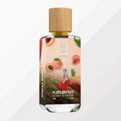 M'Ladys Sour Peach -Theduabrand Store mladys sour peach comp tilt c6b4e4a2 f16c 4fe3 80a8 bf5cd28382de