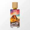 Mojave Sand 1 Mojave Sand -Theduabrand Store mojave sand front 34ml upd aug 37faa587 3f77 490d 80f5 de1569f151f0