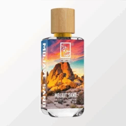 Mojave Sand 5 Mojave Sand -Theduabrand Store mojave sand tilt 34ml upd aug 066009bc fa28 472f 9a93 d8ee6eb00c18