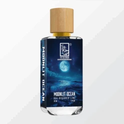 Moonlit Ocean -Theduabrand Store moonlit ocean comp tilt df50f2e8 f304 4f41 8324 f9ba67475a38