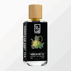 Moroccan Mint Tea 5 Moroccan Mint Tea -Theduabrand Store moroccan mint tea comp tilt 7659ace3 bc7b 4d14 9b83 1f2b995d642d