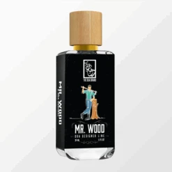 Mr. Wood 5 Mr. Wood -Theduabrand Store mr wood comp tilt 7648ba21 dfe0 404e ac59 db033834cde8