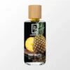 Musky Pineapple -Theduabrand Store musky pineapple front 34ml upd aug ac0c5349 0ffc 46da b276 c66db02518f3