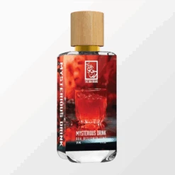 Mysterious Drink -Theduabrand Store mysterious drink comp tilt 5a447000 3762 47ba a47d faa34add25b3