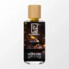 Mystery Of Myrrhe -Theduabrand Store mystery of myrrhe front 34ml upd aug dfbc2d7e 05ba 4026 aaf3 c63b65912027