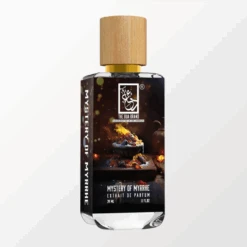 Mystery Of Myrrhe 6 Mystery Of Myrrhe -Theduabrand Store mystery of myrrhe tilt 34ml upd aug 964dc086 1703 41ca b67f 8049315a60a2
