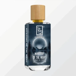 Mystery Of The Night -Theduabrand Store mystery of the night tilt upd feb2025 4bf90188 61b4 413a a265 5e5650786c4c