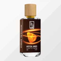 Mystical Amber 5 Mystical Amber -Theduabrand Store mystical amber comp tilt 14e5c45d 88e1 45e0 bc49 a54a85de51e0