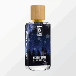 Night Of Stars -Theduabrand Store night of stars comp tilt d55c9afc 4643 4fd2 8e3b 9be847a29840