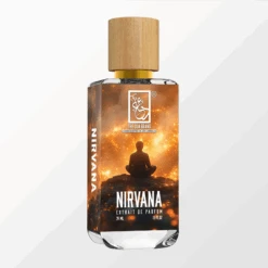 Nirvana -Theduabrand Store nirvana tilt upd feb2025 a27a1e72 b0ac 48be 8620 561e9916ad7f