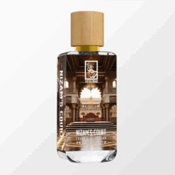 Nizam's Court -Theduabrand Store nizams court comp tilt dad7d2d7 2b0f 45e5 995c 42baebc8e53b