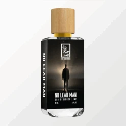 No Lead Man -Theduabrand Store no lead man comp tilt d4abb728 0ca9 46ec 8e46 2383a785e9b1