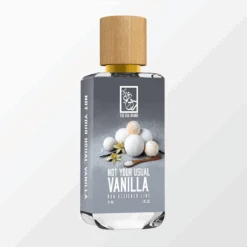 Not Your Usual Vanilla -Theduabrand Store not your usual vanilla comp tilt b9e8a495 10e1 4ebc 8105 50357eea2f54