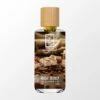 Nougat Secrecy -Theduabrand Store nougat secrecy dua fragrances inspired by molinard