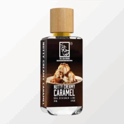 Nutty Creamy Caramel -Theduabrand Store nutty creamy caramel tilt upd comp 6e57fe81 5109 4ffa a252 28d639e3e435