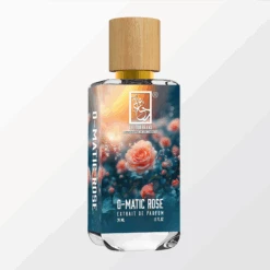 O-Matic Rose -Theduabrand Store o matic rose tilt upd feb2025 b8bdada0 fb11 40b1 8071 451b8c8a8f75