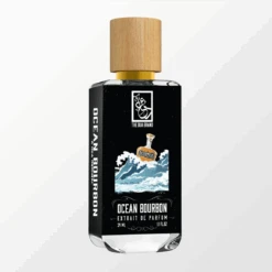 Ocean Bourbon -Theduabrand Store ocean bourbon comp tilt e23fbcc7 f815 4b5c aa52 edddfcd81464