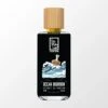 Ocean Bourbon 1 Ocean Bourbon -Theduabrand Store ocean bourbon front 34ml