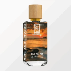 Ocean Mist Men -Theduabrand Store ocean mist men tilt 34ml updated nov 4605635f 576a 4db5 86e1 66f5252cd990