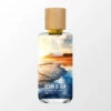 Ocean Of Dua -Theduabrand Store ocean of dua front 34ml updated nov cdea8b9a a80f 4b5e af40 05feb68821de