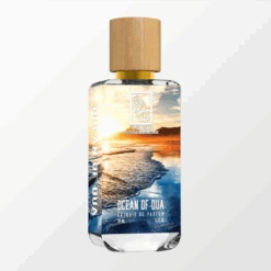 Ocean Of Dua -Theduabrand Store ocean of dua tilt 34ml updated nov c6b9752f 5821 4036 9909 f57daede6e83