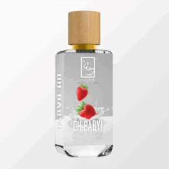 Oh Baby! 5 Oh Baby! -Theduabrand Store oh baby tilt comp cdadaec9 71b2 4e80 9b6b 316ab89721e0