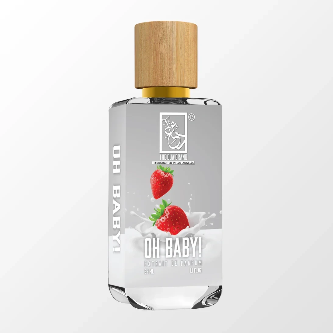 Oh Baby! 4 Oh Baby! - Image 2