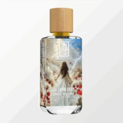 Oh Damn Baby, Goddess’ White Milk -Theduabrand Store oh damn baby goddess white milk tilt comp 94bf3fb5 b6cb 433f b3f1 ef77a35e0e71