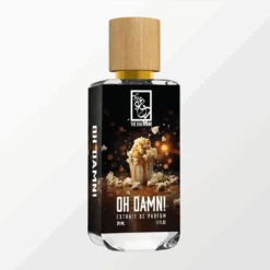 Oh Damn! 6 Oh Damn! -Theduabrand Store oh damn comp tilt 0918089a 430f 43af a40e 7d2fb653484d